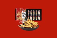 岳普湖县回收虫草